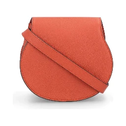 CHLOÉ MARCIE bag