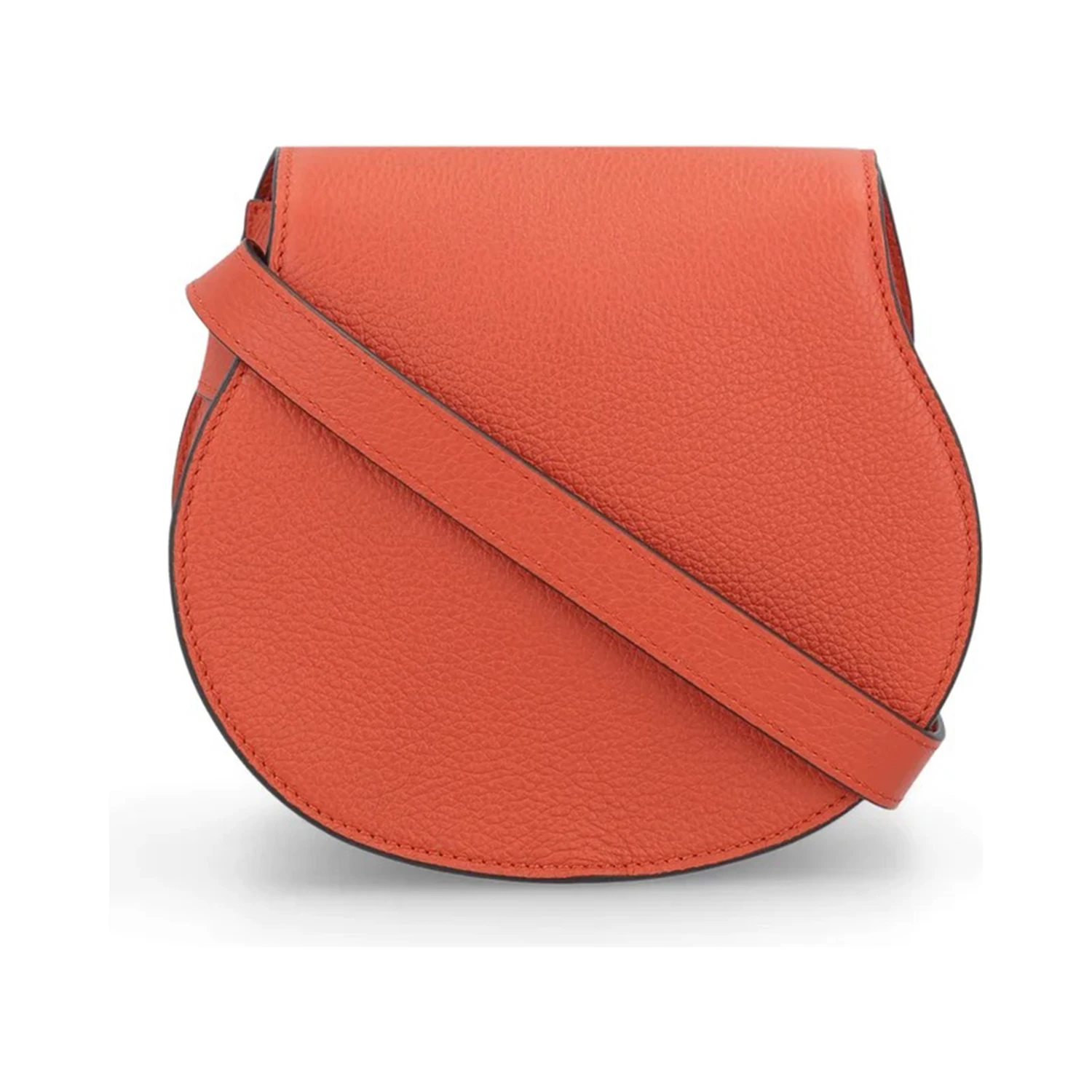CHLOÉ MARCIE bag
