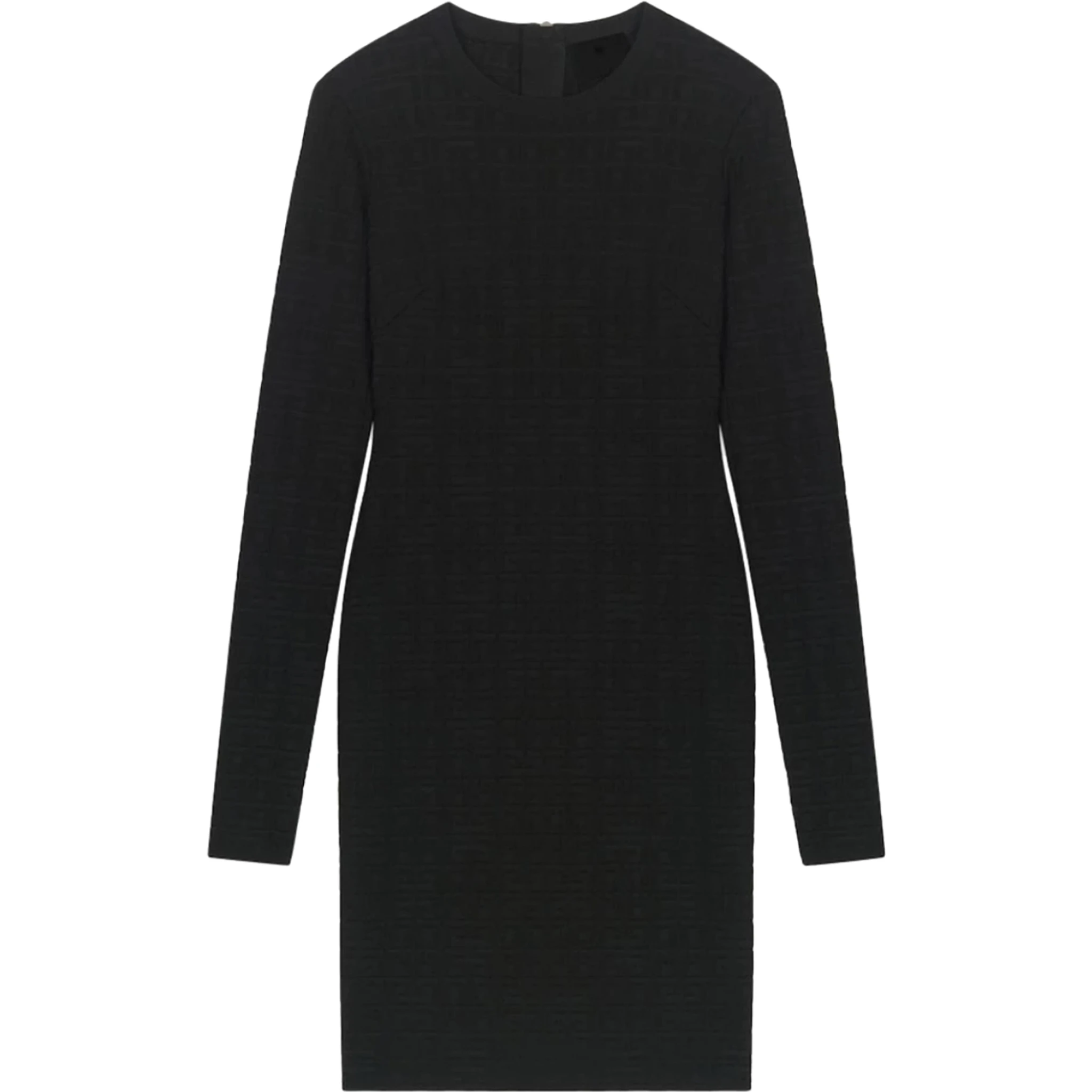 GIVENCHY dress