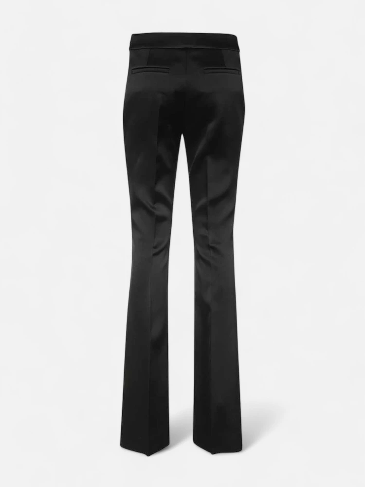 GIVENCHY pants alternative