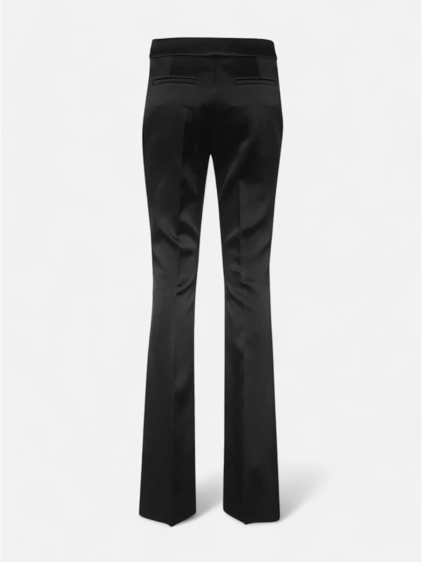 GIVENCHY pants