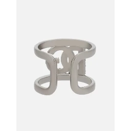 DOLCE & GABBANA ring