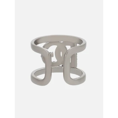 DOLCE & GABBANA ring