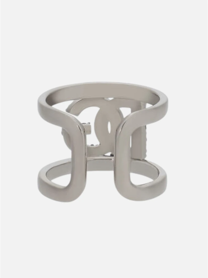 DOLCE & GABBANA ring