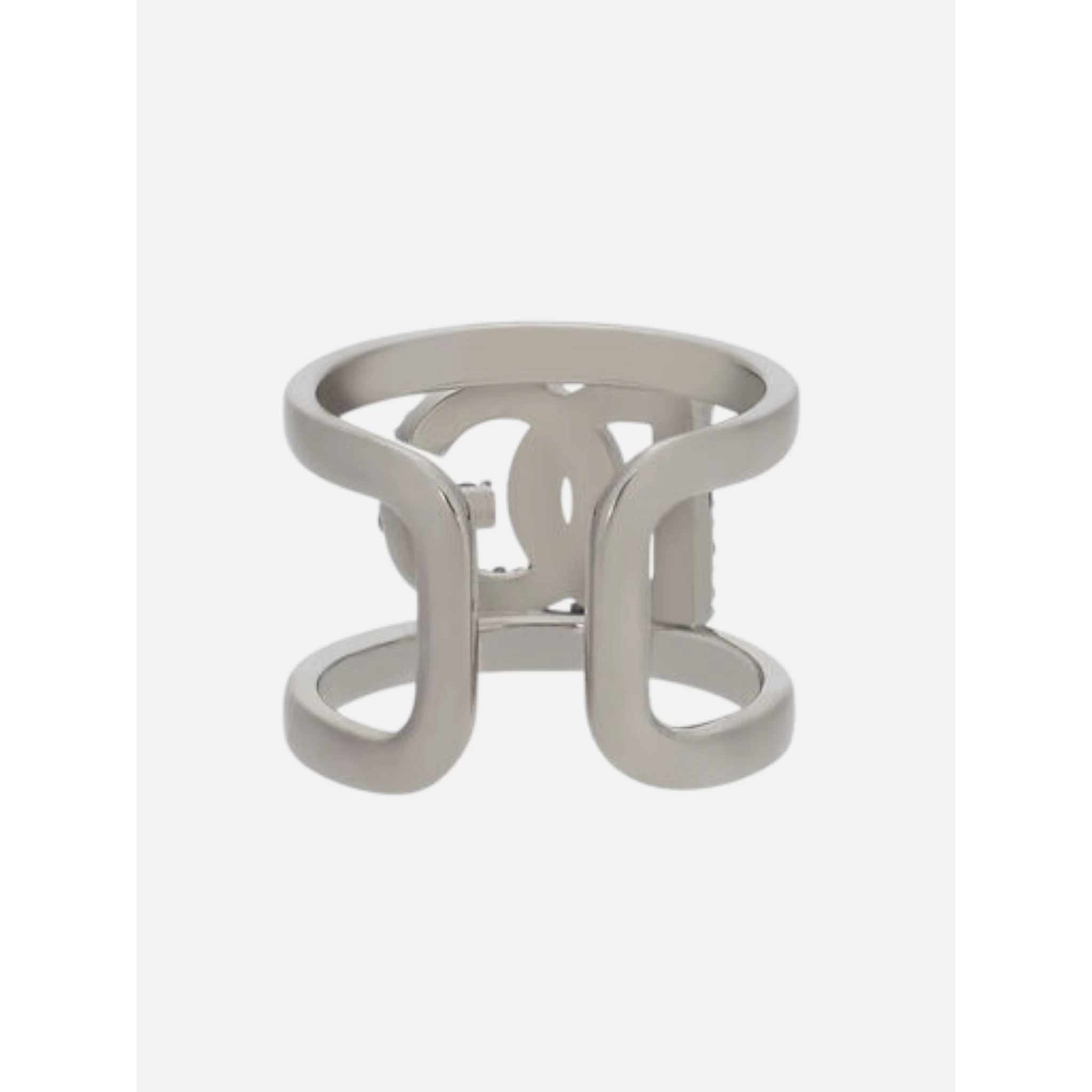 DOLCE & GABBANA ring