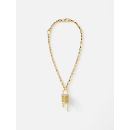 GIVENCHY necklace