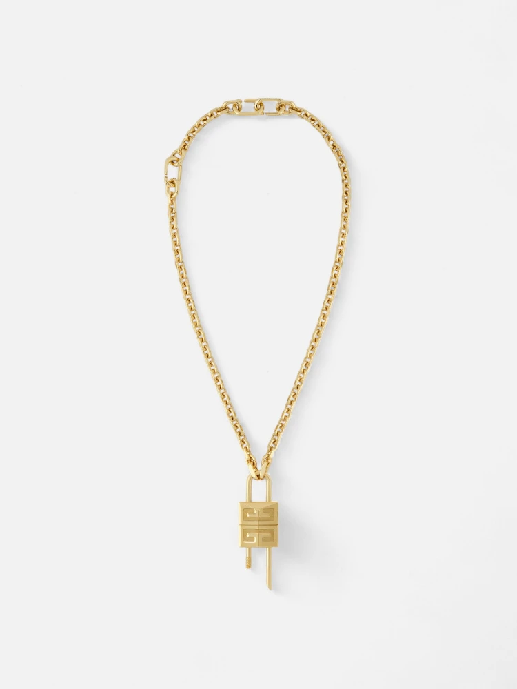 GIVENCHY necklace