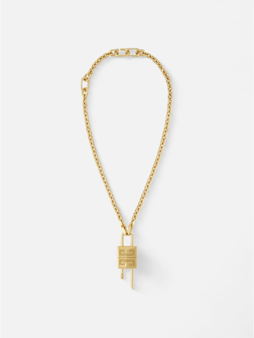 GIVENCHY necklace