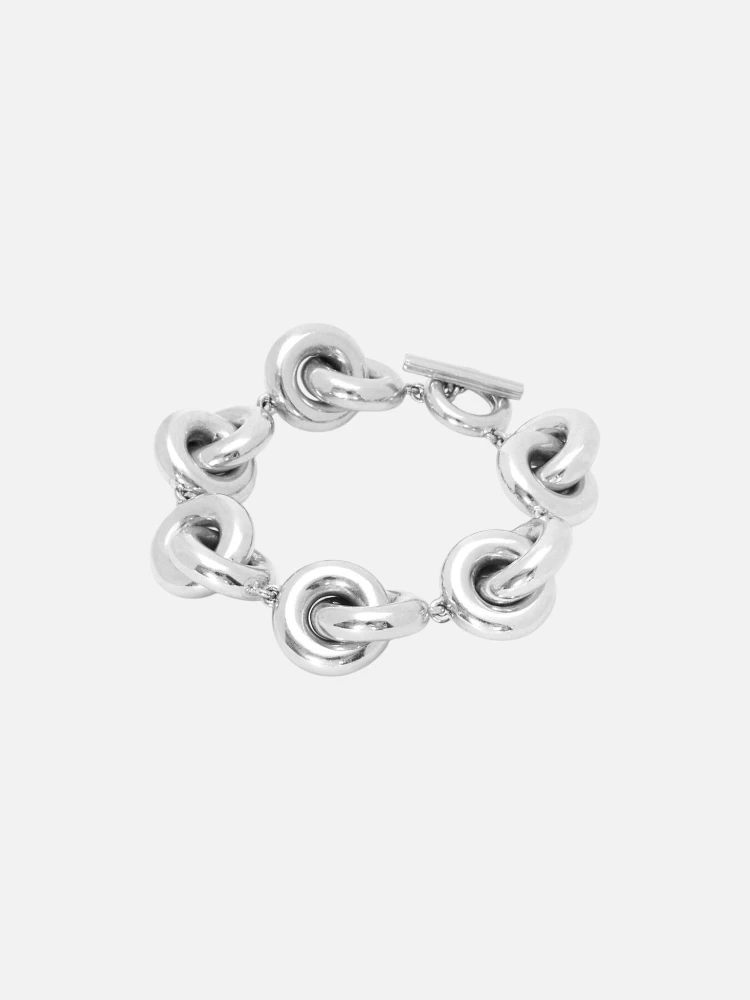 LOEWE bracelet