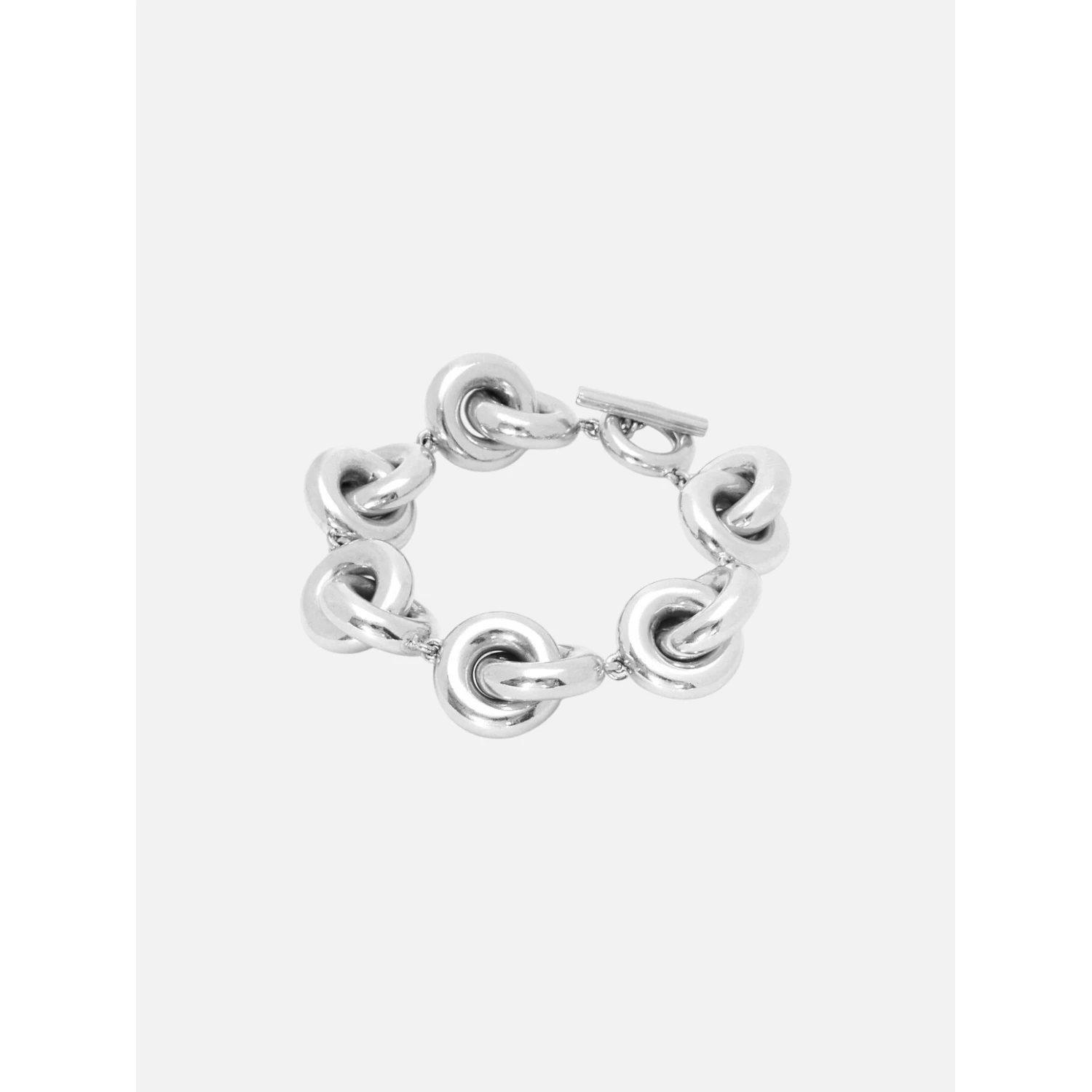 LOEWE bracelet