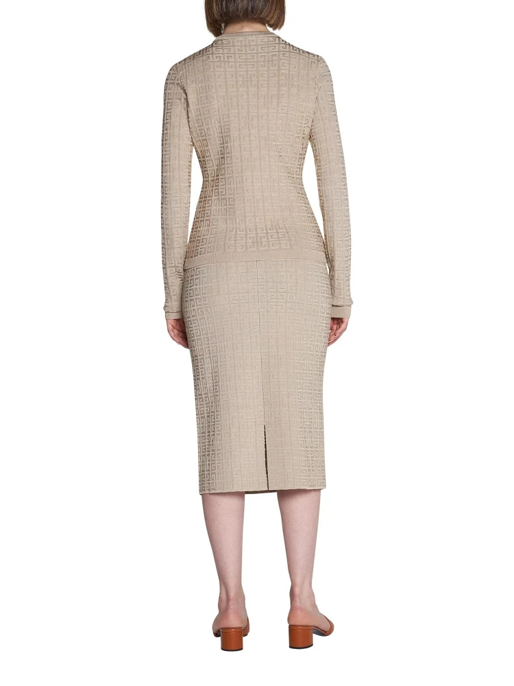 GIVENCHY blouse alternative