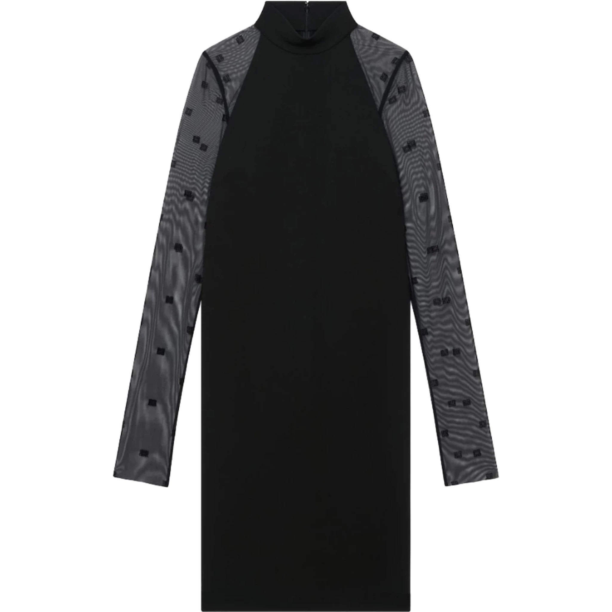 فستان جيفنشي