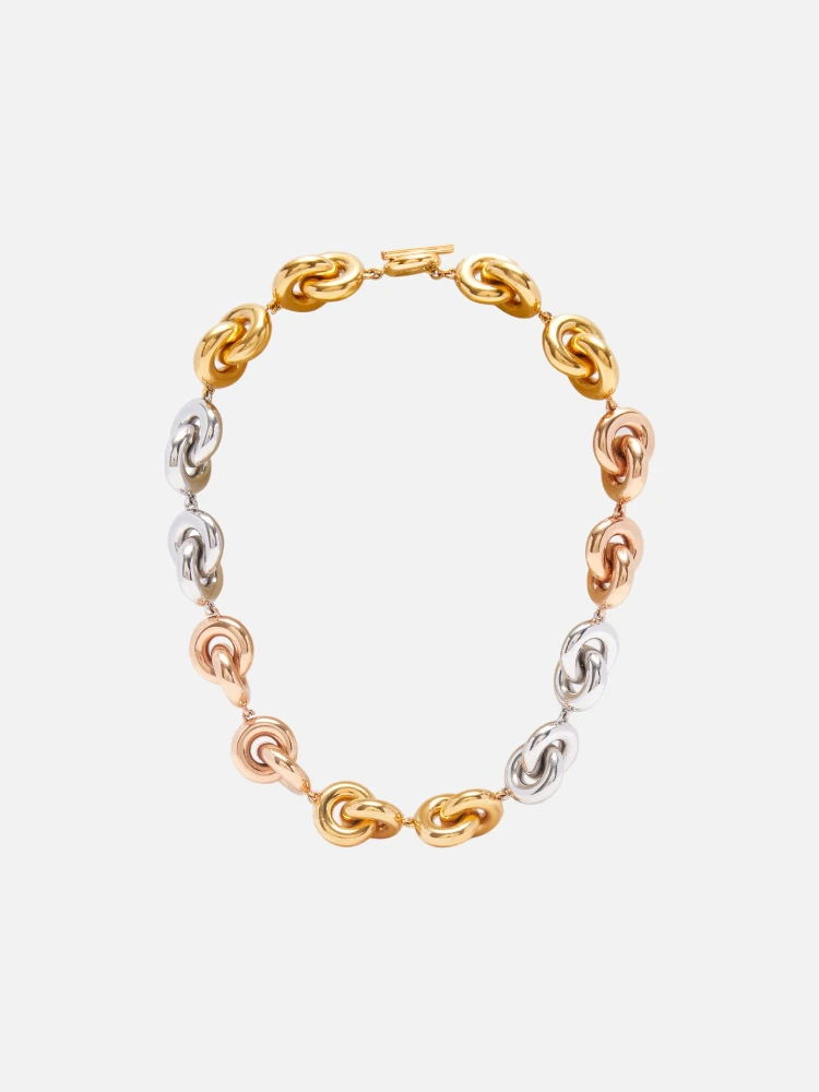 LOEWE necklace
