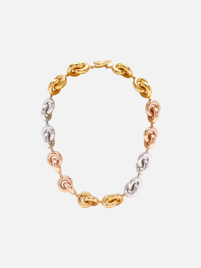 LOEWE necklace