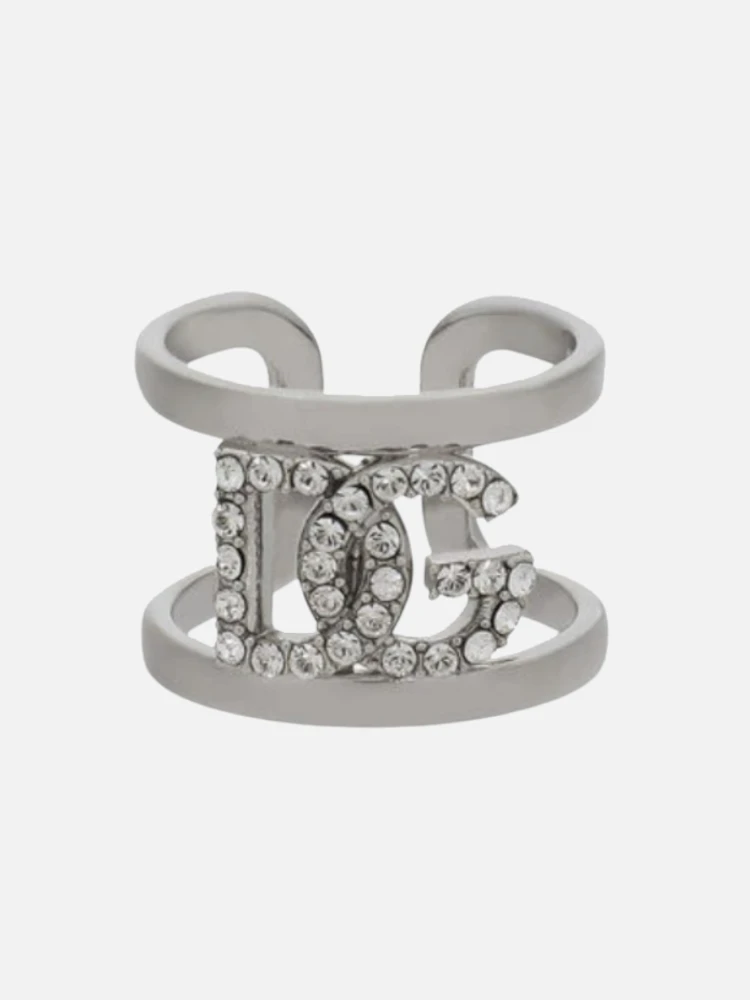 DOLCE & GABBANA ring alternative