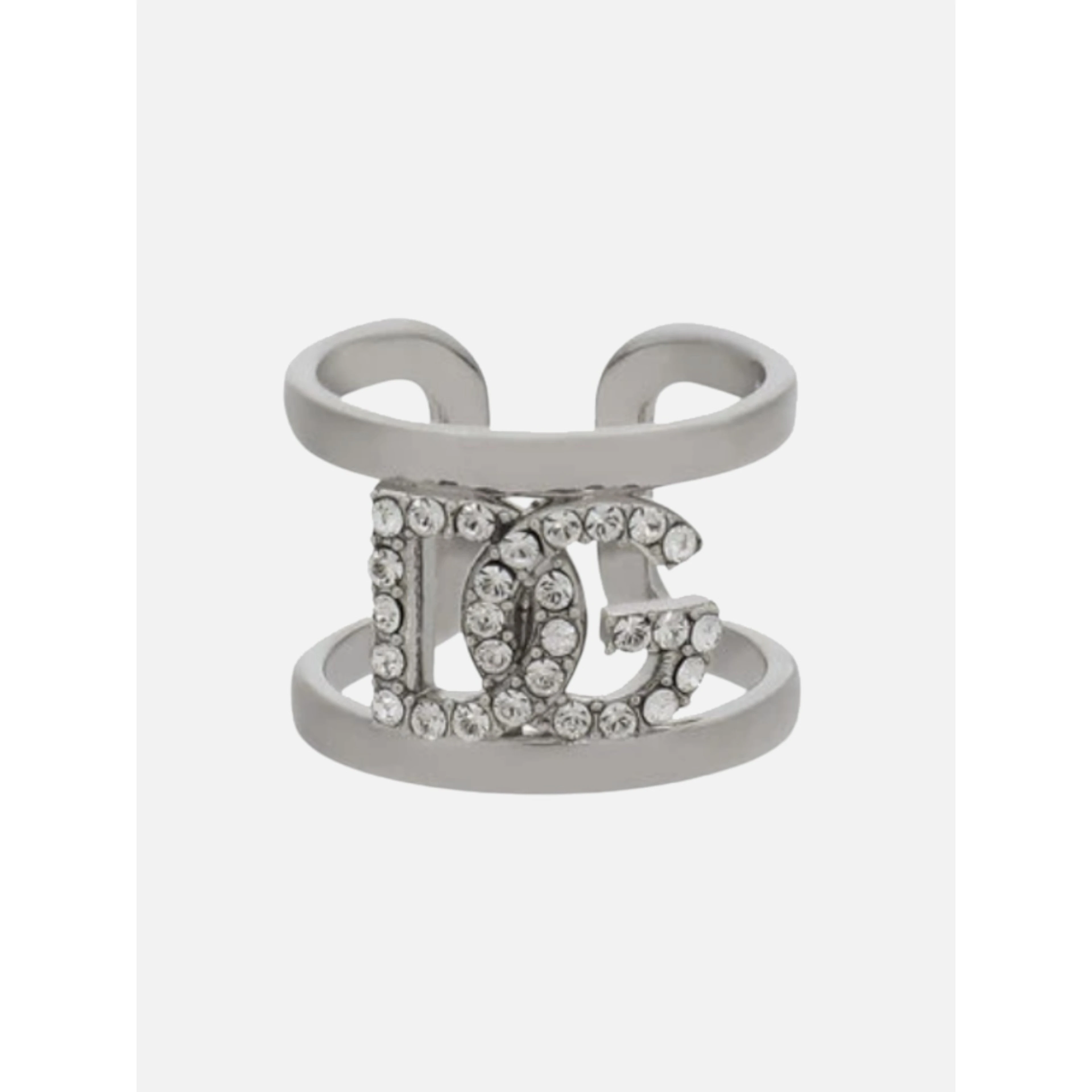 DOLCE & GABBANA ring