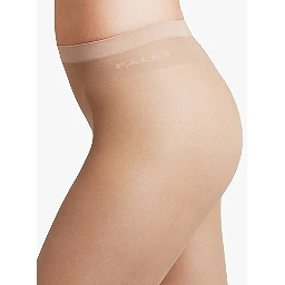 FALKE tights