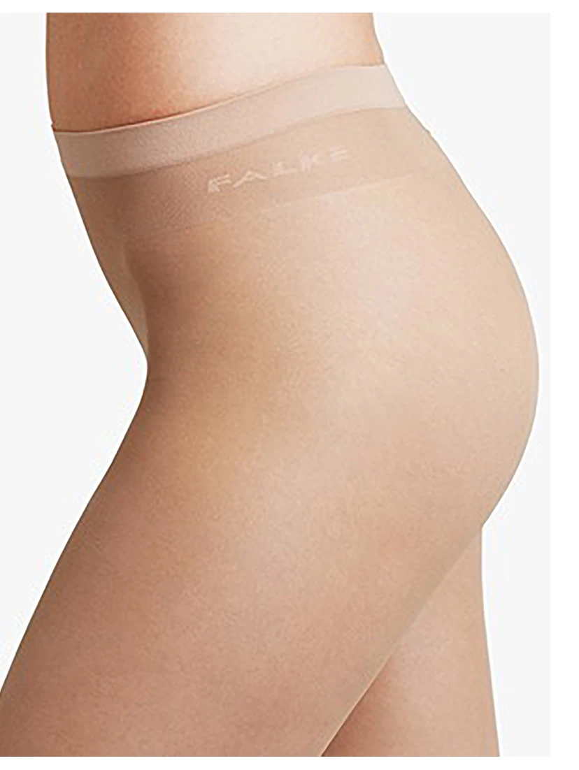 FALKE tights
