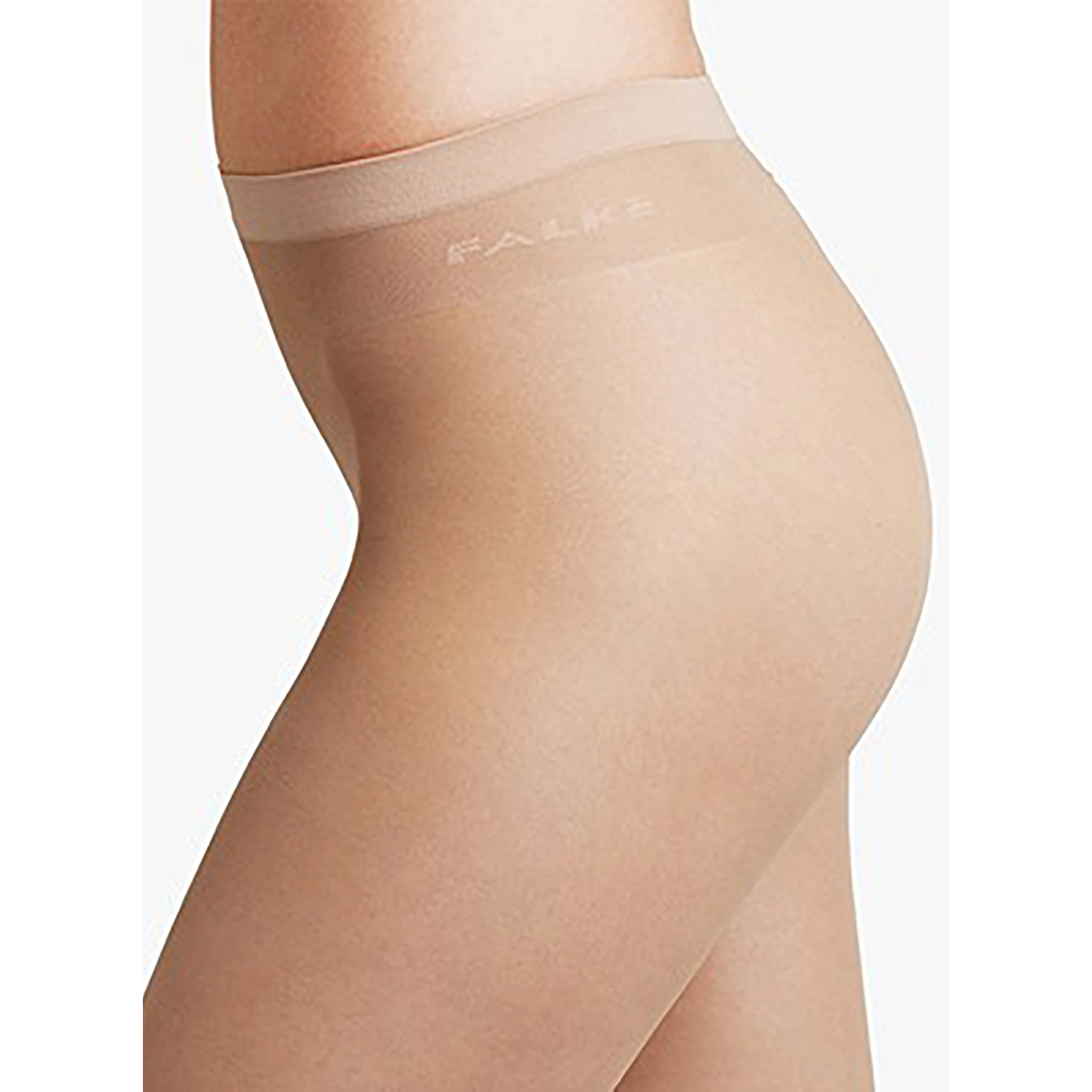 FALKE tights
