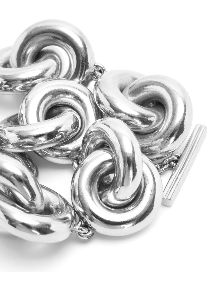 LOEWE bracelet alternative