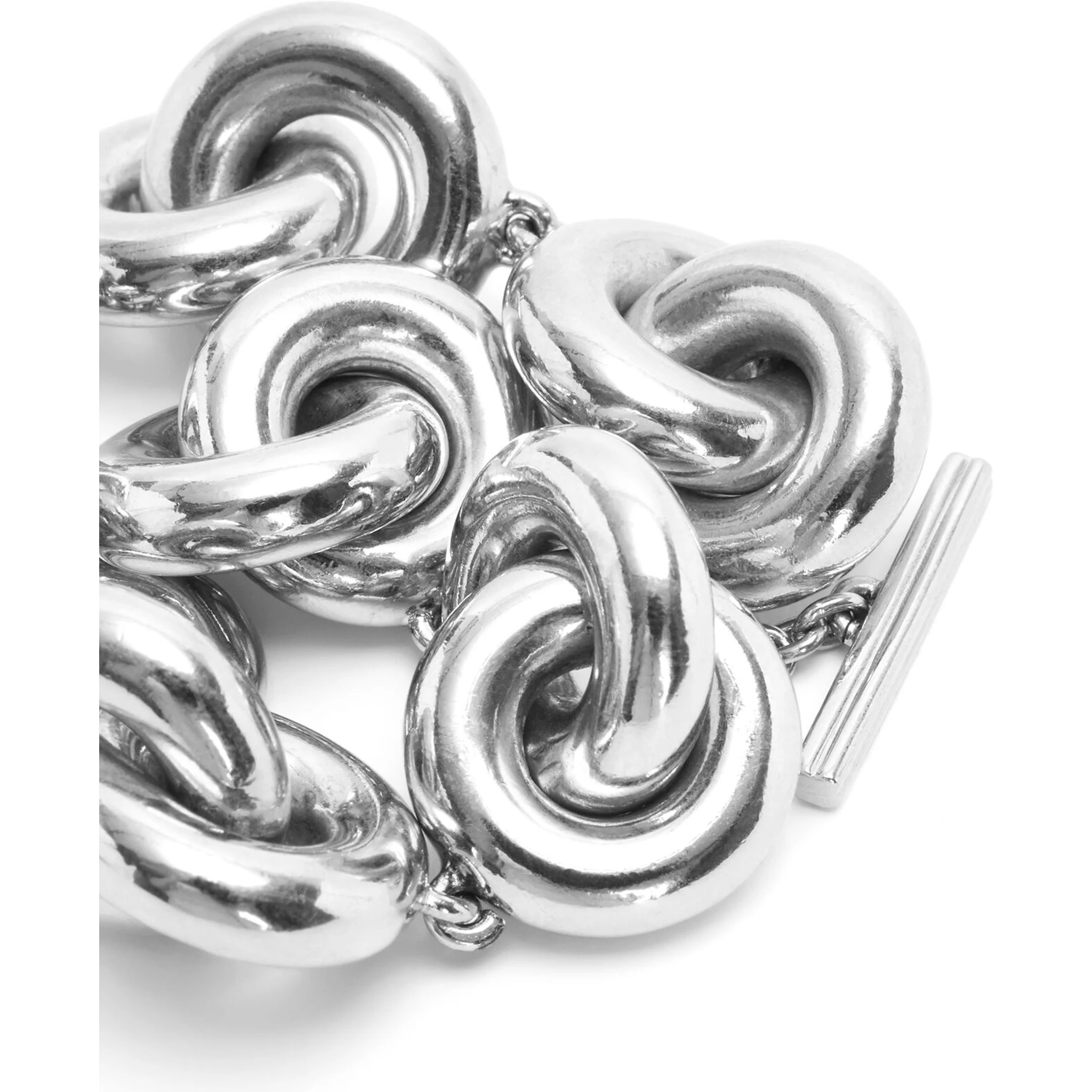 LOEWE bracelet