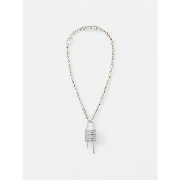 GIVENCHY necklace