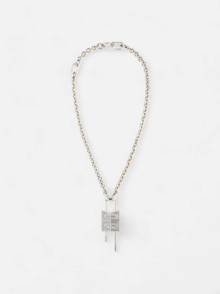 GIVENCHY necklace