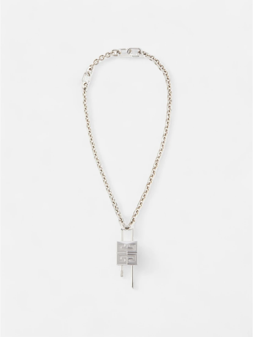 GIVENCHY necklace