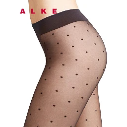 FALKE tights