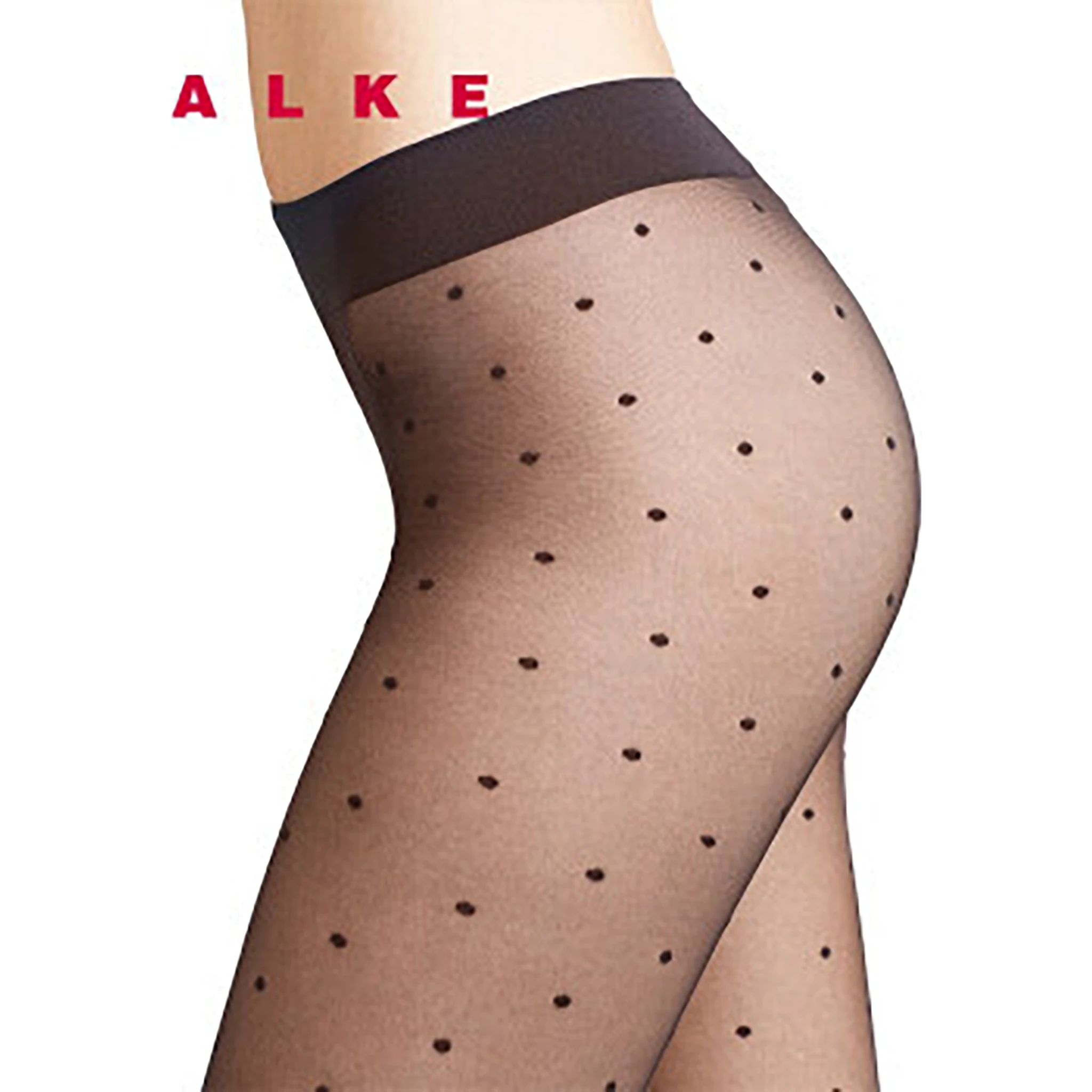 FALKE tights