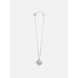 LOEWE necklace