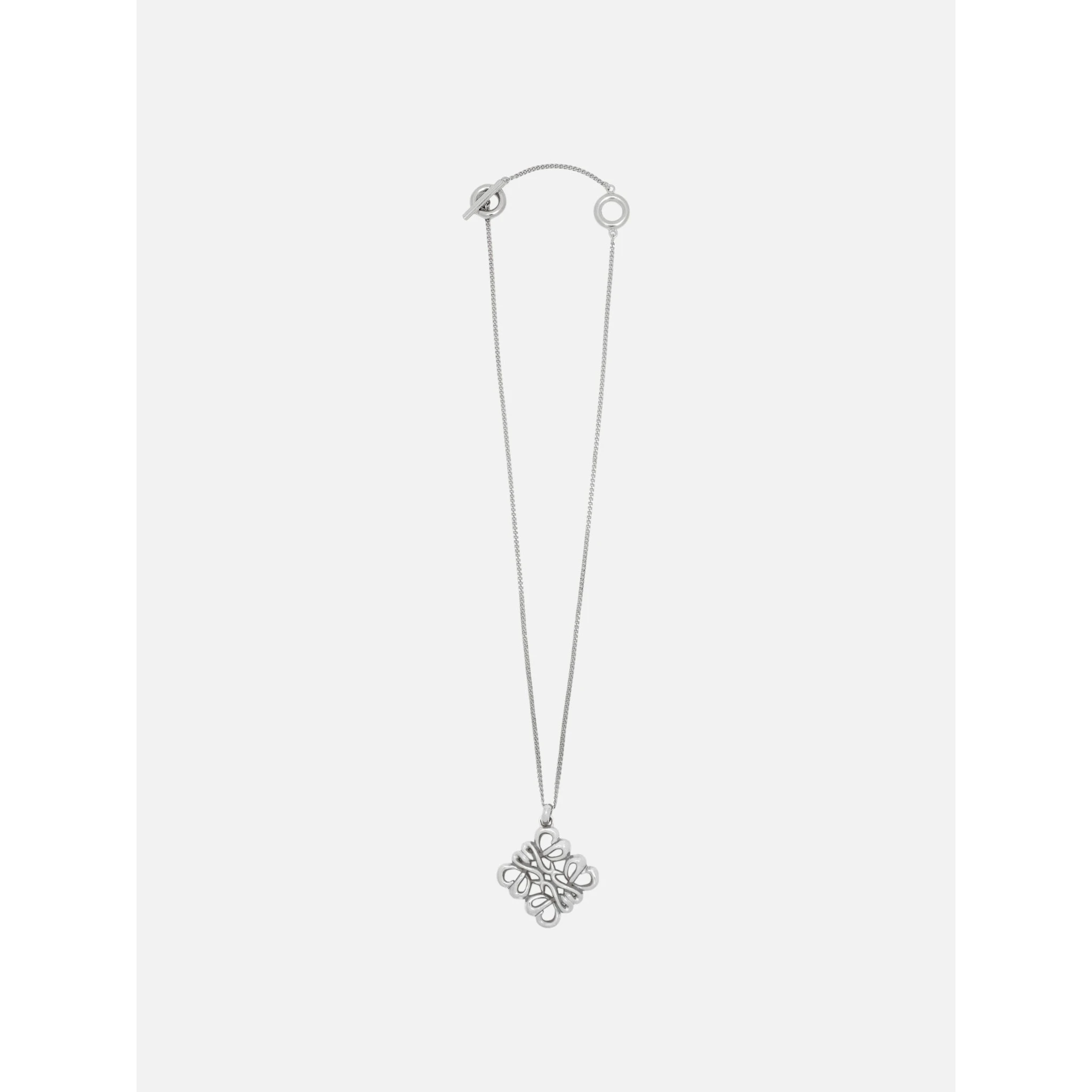 LOEWE necklace