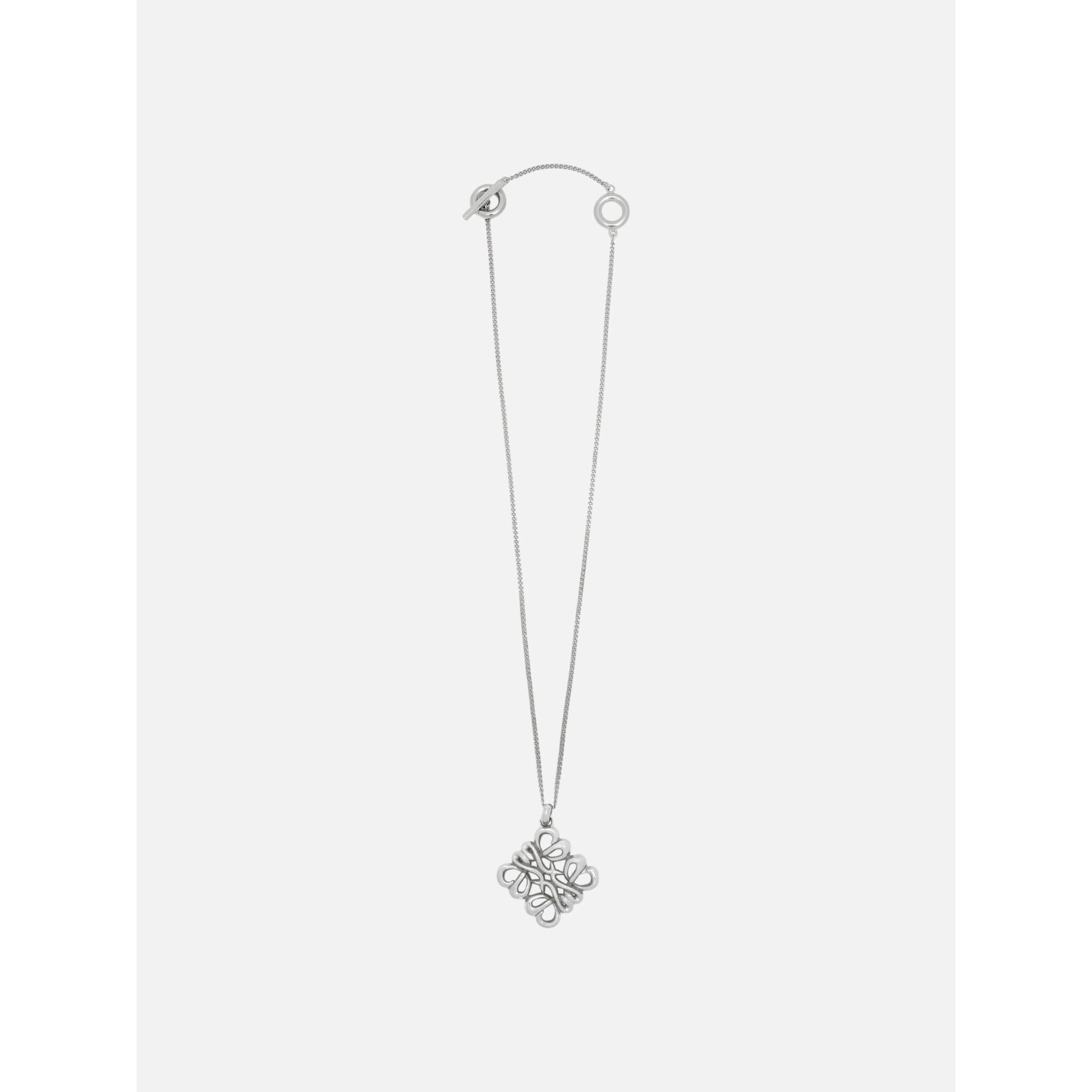 LOEWE necklace