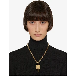 GIVENCHY necklace