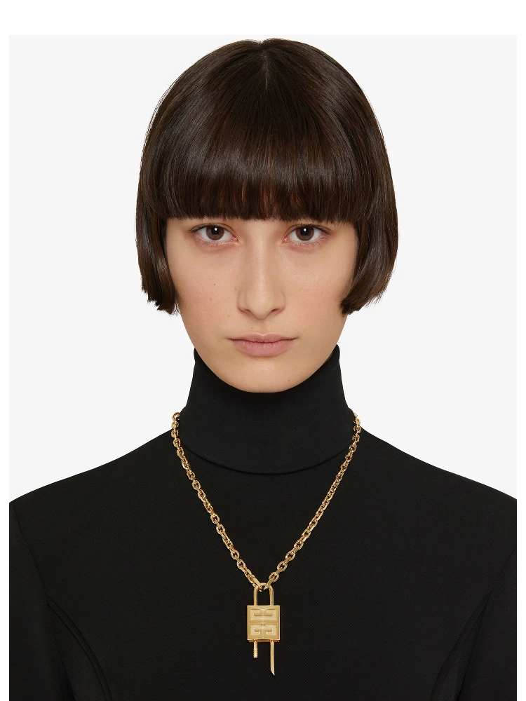 GIVENCHY necklace alternative