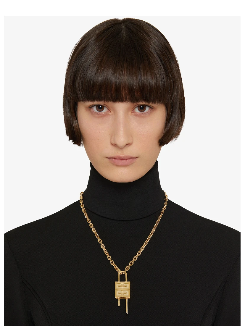 GIVENCHY necklace