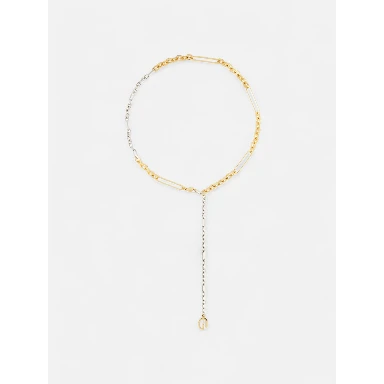GIVENCHY necklace