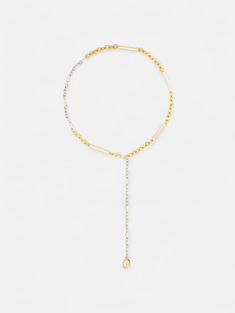 GIVENCHY necklace