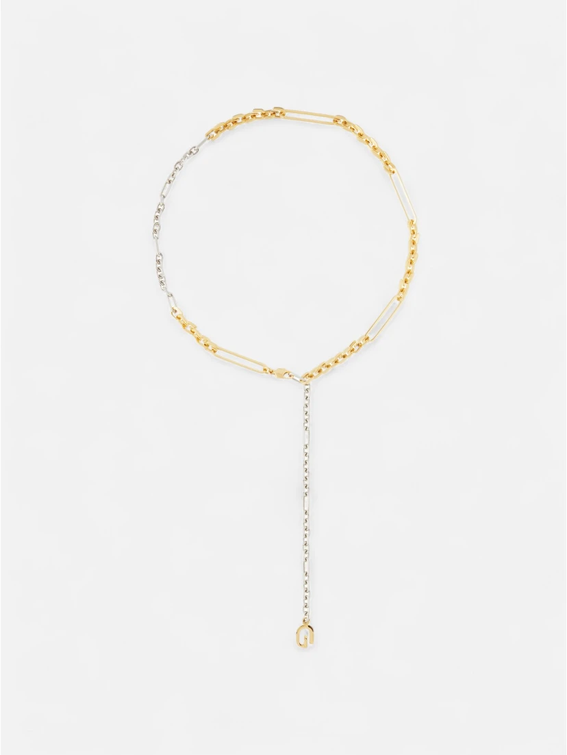 GIVENCHY necklace