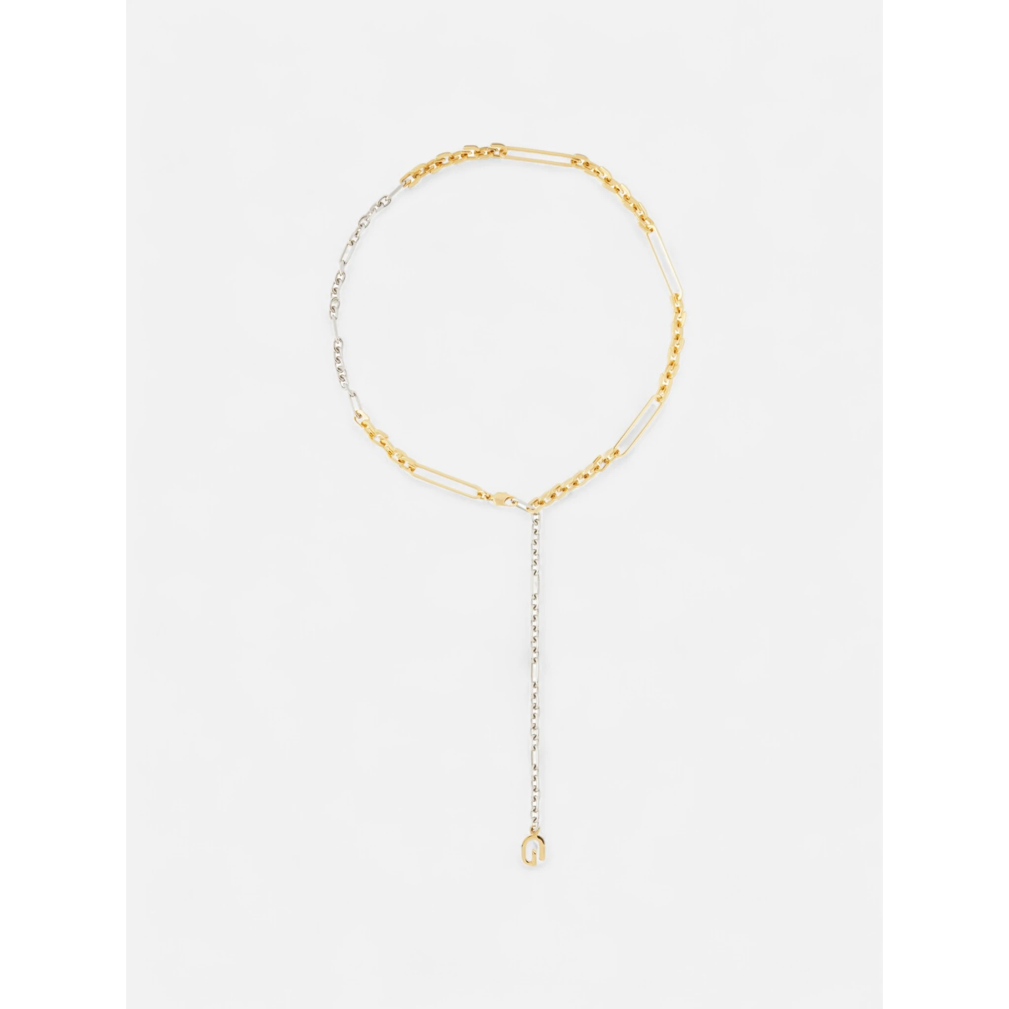 GIVENCHY necklace