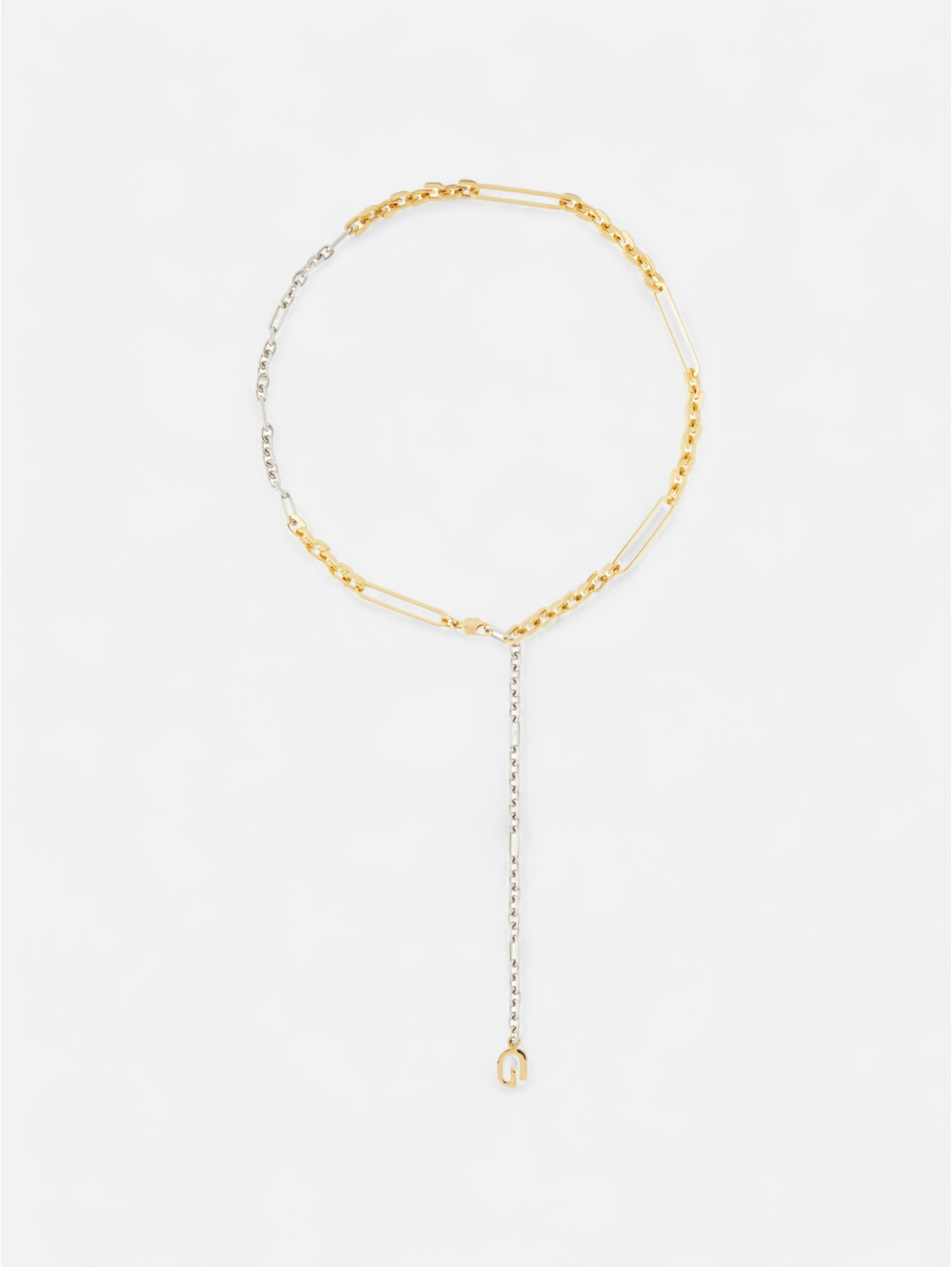 GIVENCHY necklace