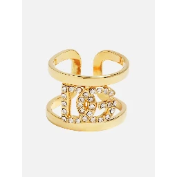 DOLCE & GABBANA ring