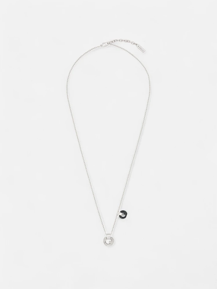 GIVENCHY necklace