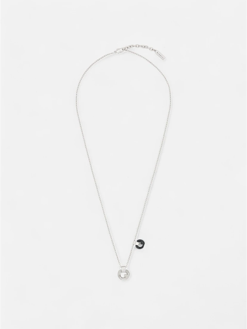 GIVENCHY necklace
