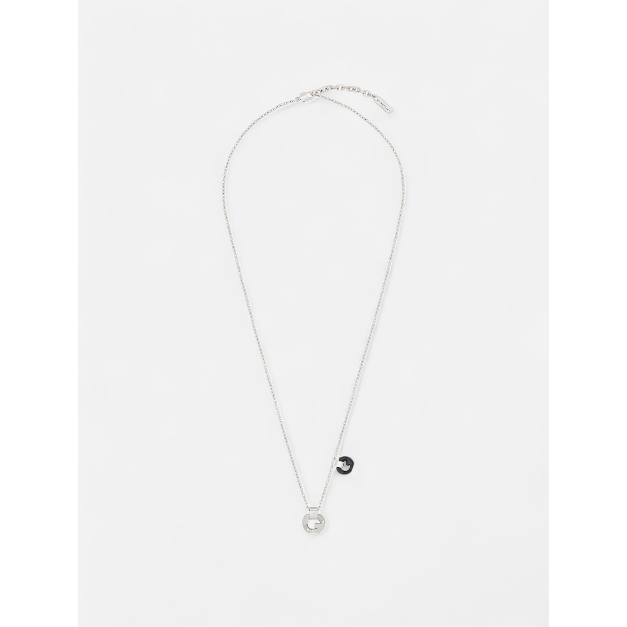 GIVENCHY necklace