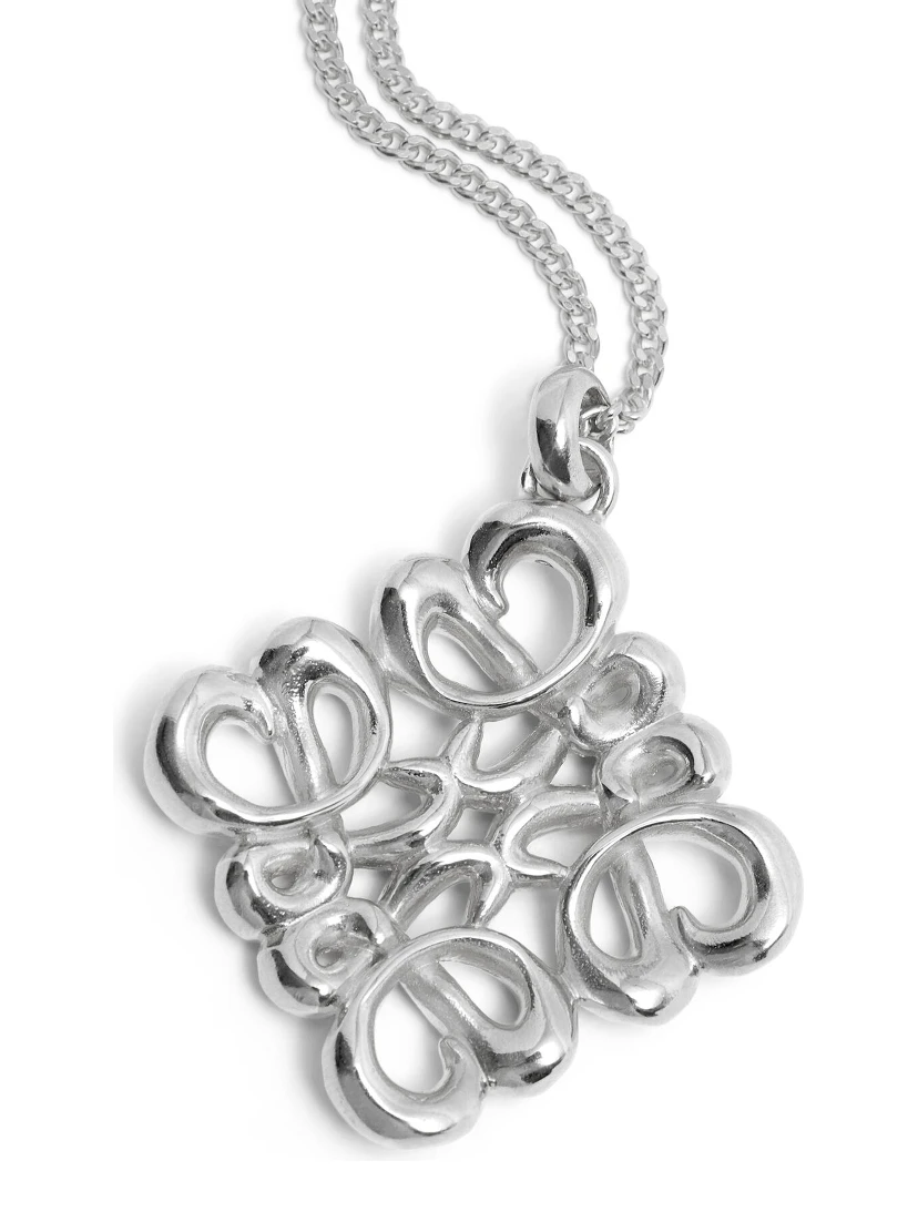 LOEWE necklace