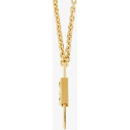 GIVENCHY necklace