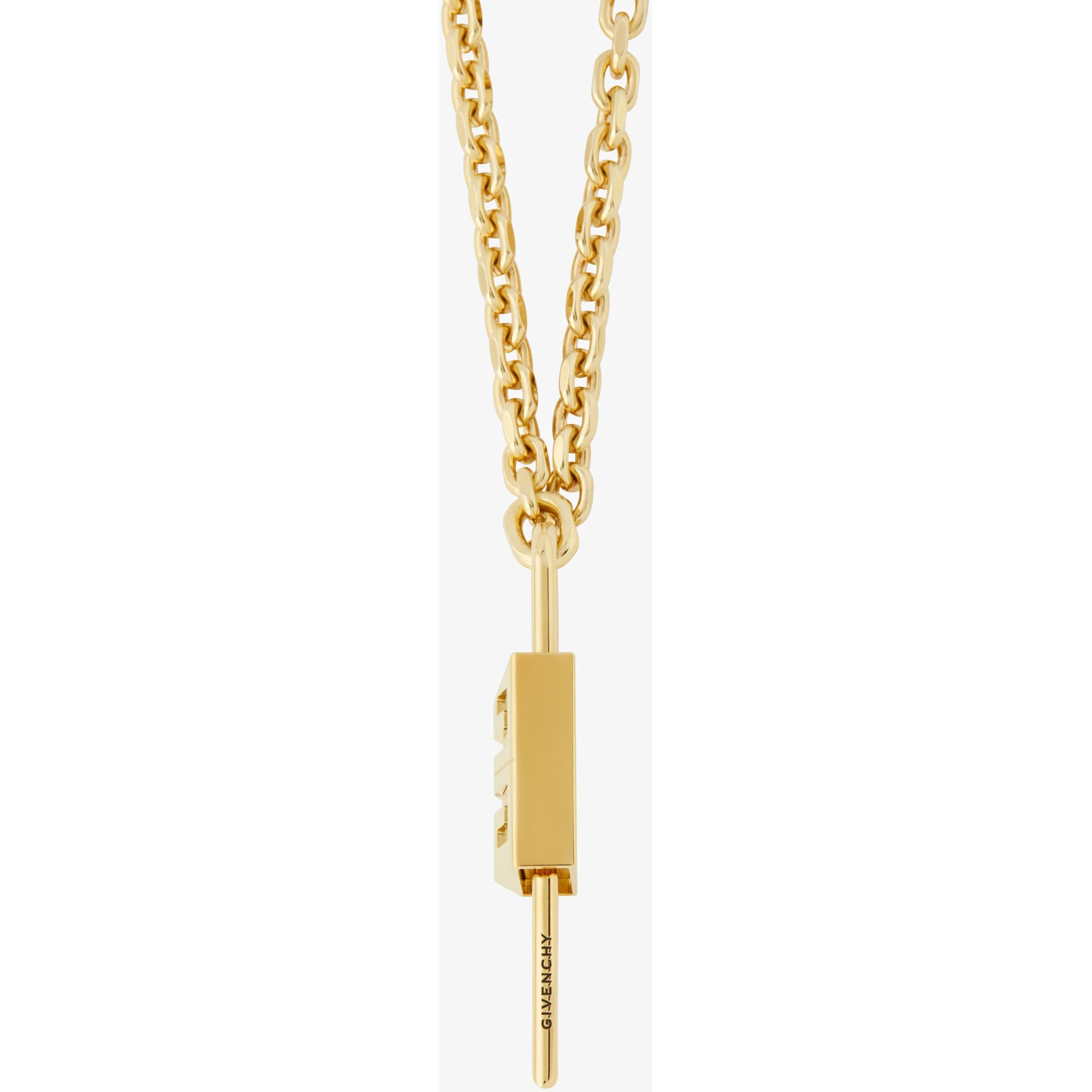 GIVENCHY necklace