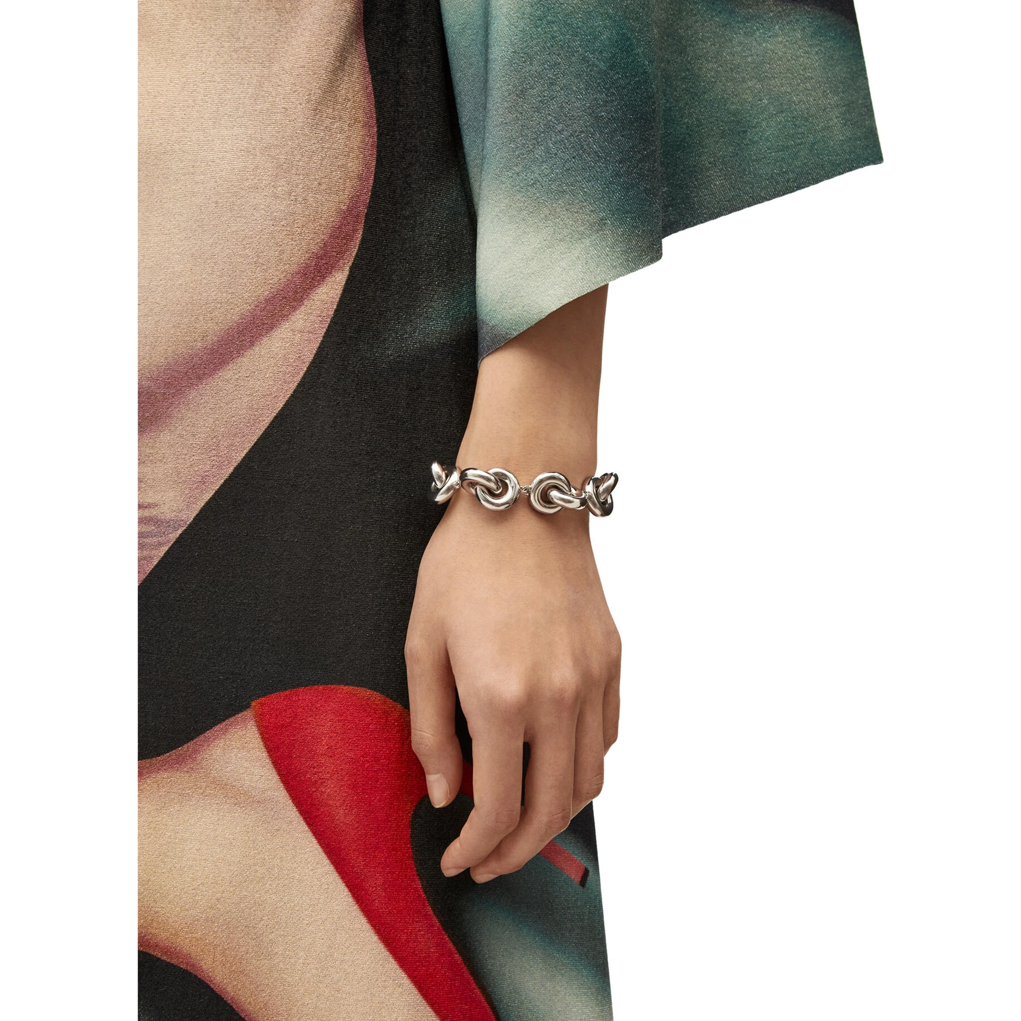 LOEWE bracelet