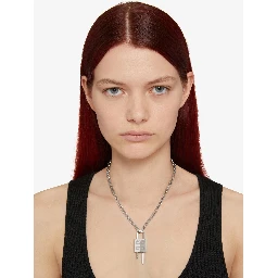 GIVENCHY necklace
